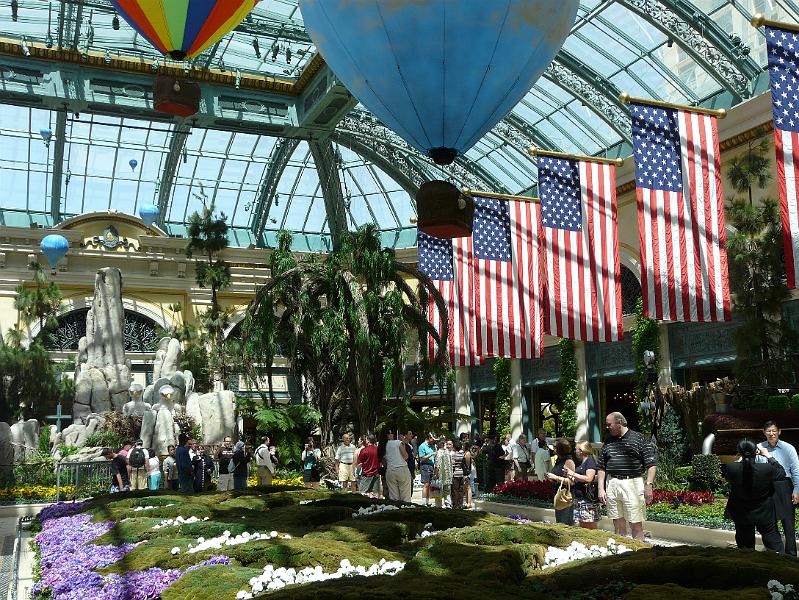 Bellagio P1020812.jpg